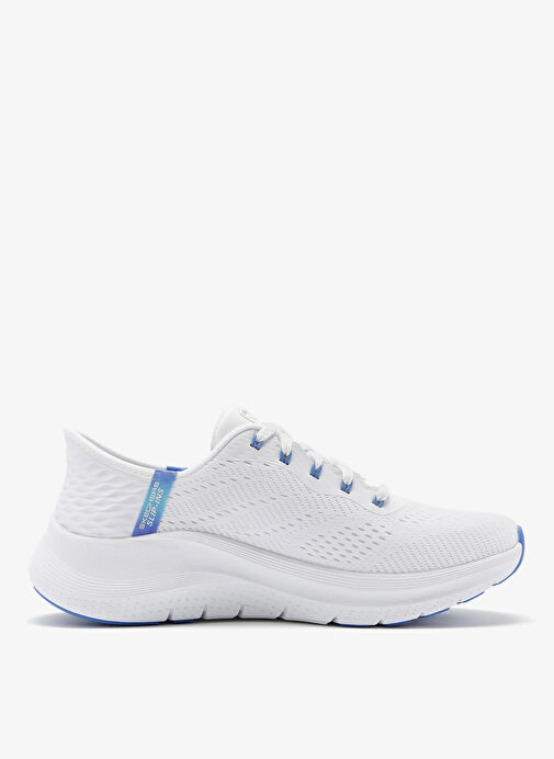 Skechers Siyah Skechers Arch Fit 2.0 Kadın