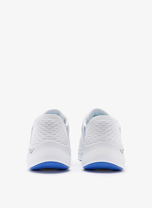 Skechers Siyah Skechers Arch Fit 2.0 Kadın