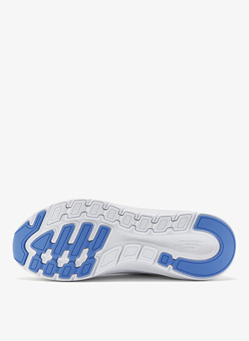 Skechers Siyah Skechers Arch Fit 2.0 Kadın
