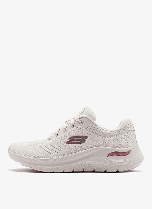Skechers Siyah Skechers Arch Fit 150051tk