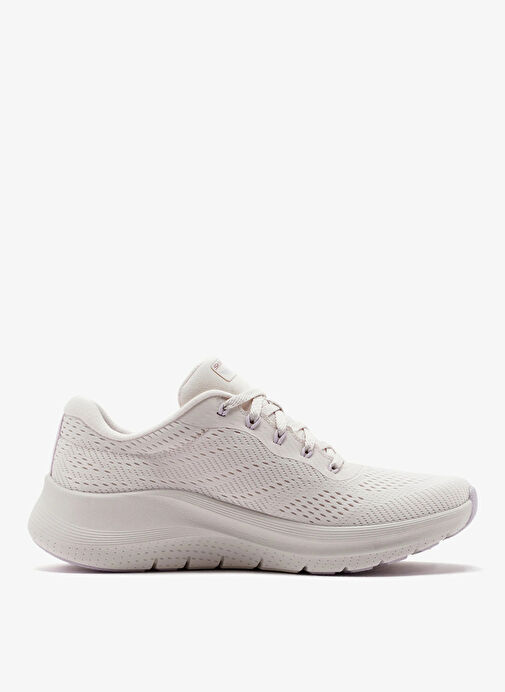 Skechers Siyah Skechers Arch Fit 150051tk