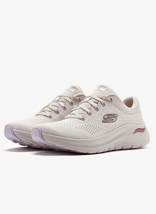 Skechers Siyah Skechers Arch Fit 150051tk