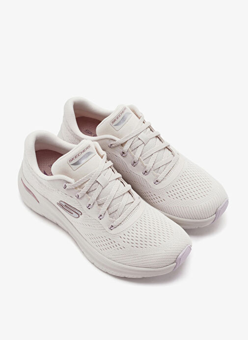 Skechers Siyah Skechers Arch Fit 150051tk