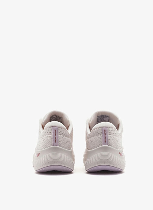 Skechers Siyah Skechers Arch Fit 150051tk