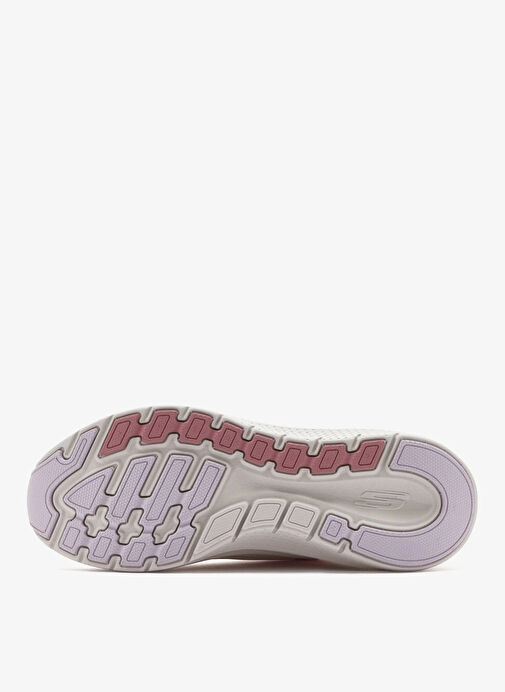 Skechers Siyah Skechers Arch Fit 150051tk