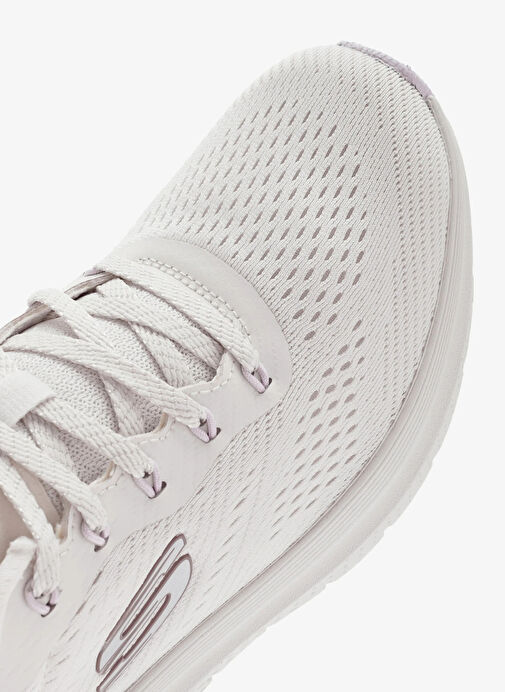 Skechers Siyah Skechers Arch Fit 150051tk