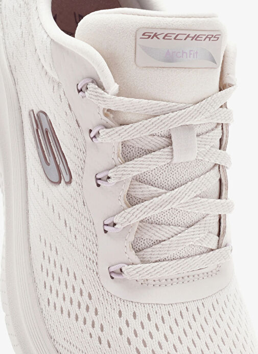 Skechers Siyah Skechers Arch Fit 150051tk