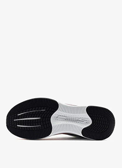 Skechers 220851 WMLT GO RUN ELEVATE 2.0 - UP Beyaz Erkek Koşu Ayakkabısı - Görsel 6