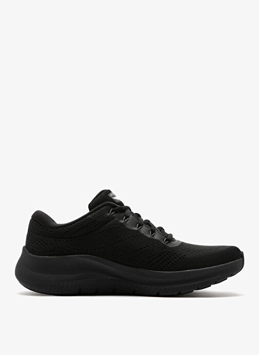 Skechers Siyah Skechers Arch Fit 232700tk