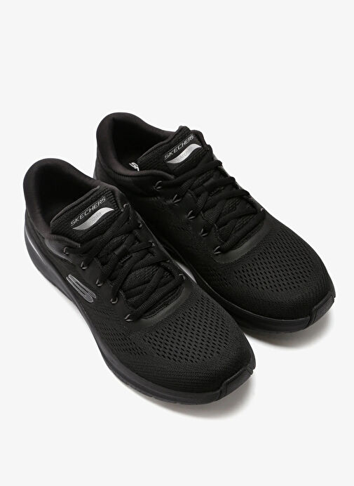 Skechers Siyah Skechers Arch Fit 232700tk