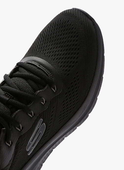 Skechers Siyah Skechers Arch Fit 232700tk