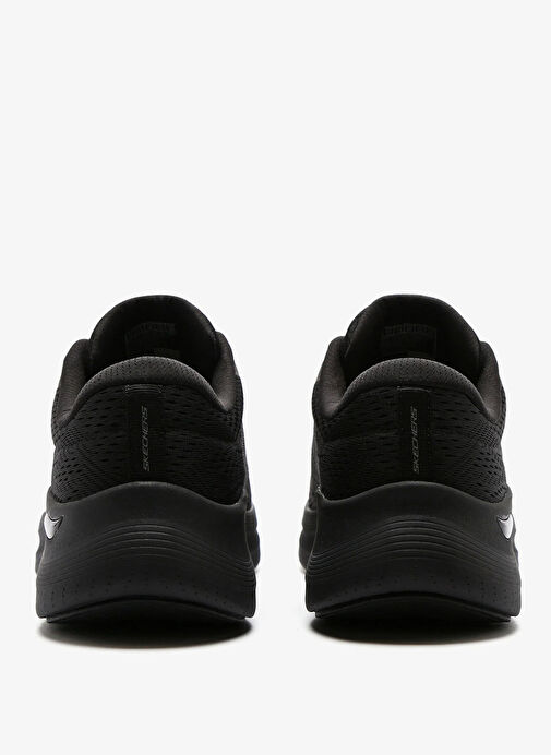 Skechers Siyah Skechers Arch Fit 232700tk