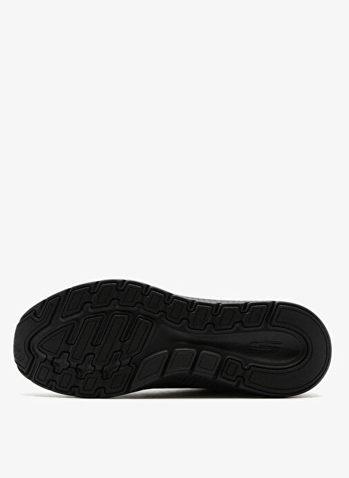 Skechers Siyah Skechers Arch Fit 232700tk