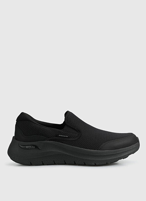 Skechers Siyah Skechers Arch Fit 232706tk