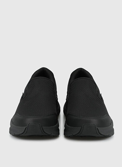 Skechers Siyah Skechers Arch Fit 232706tk