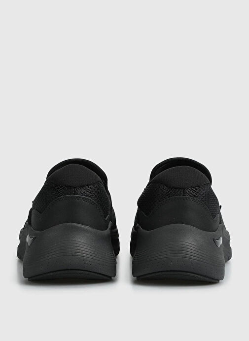Skechers Siyah Skechers Arch Fit 232706tk