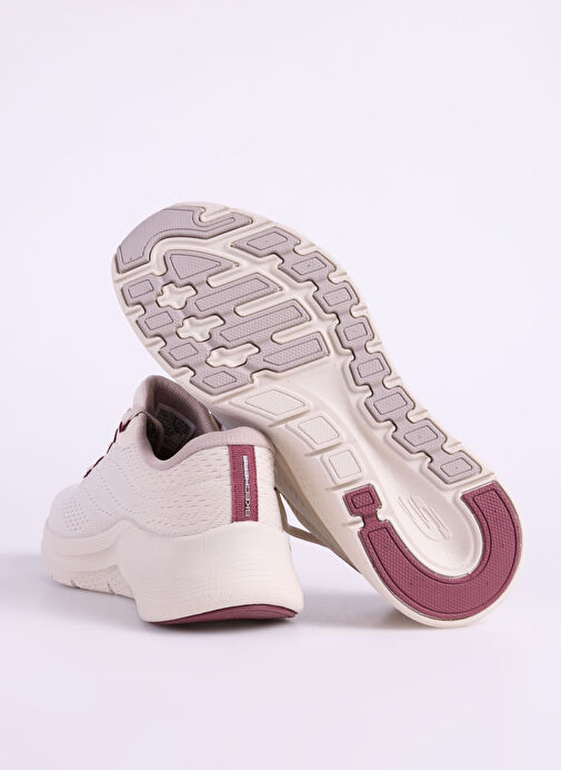 Skechers Siyah Skechers Arch Fit 232700tk