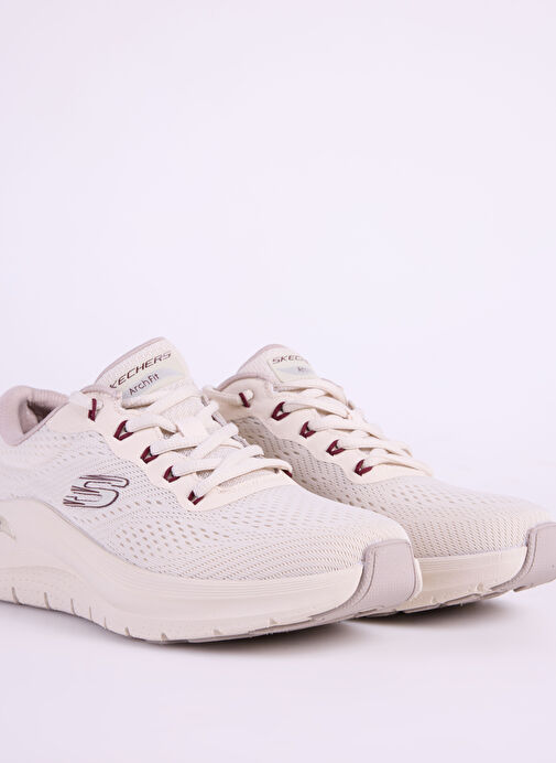 Skechers Siyah Skechers Arch Fit 232700tk
