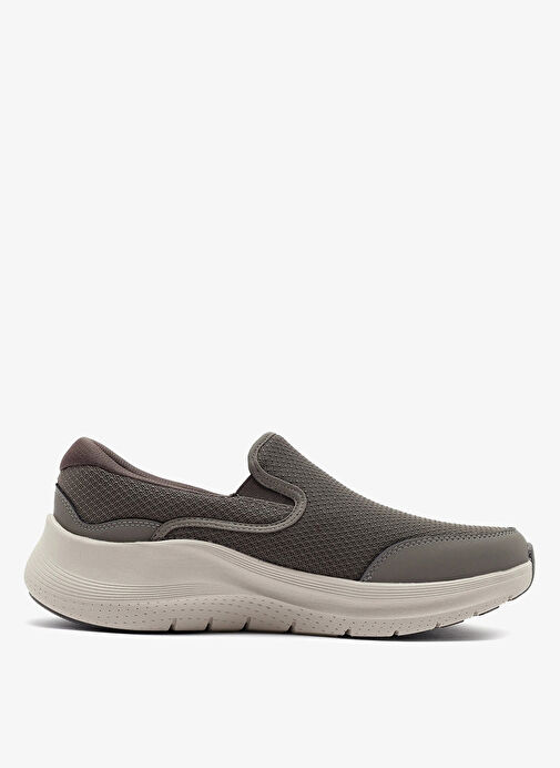 Skechers Siyah Skechers Arch Fit 232706tk