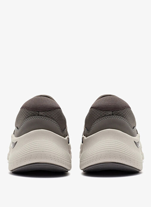 Skechers Siyah Skechers Arch Fit 232706tk