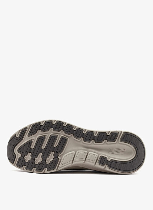 Skechers Siyah Skechers Arch Fit 232706tk