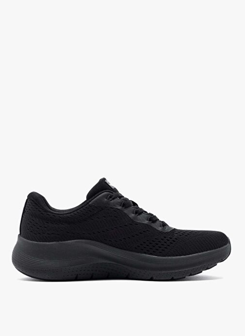 Skechers Siyah Skechers Arch Fit 150051tk