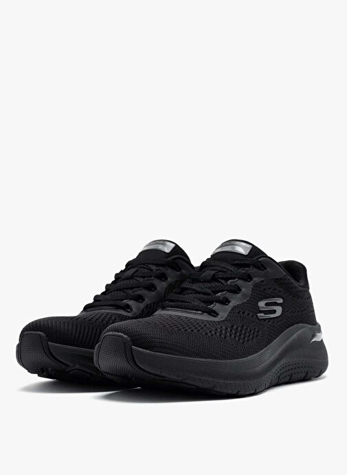 Skechers Siyah Skechers Arch Fit 150051tk