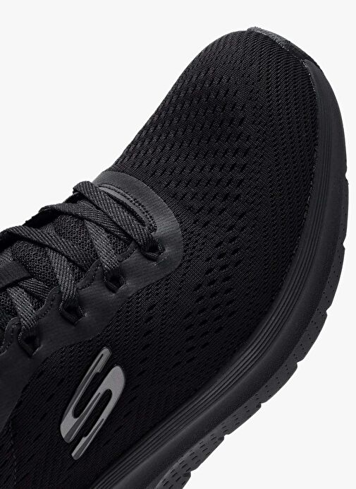 Skechers Siyah Skechers Arch Fit 150051tk