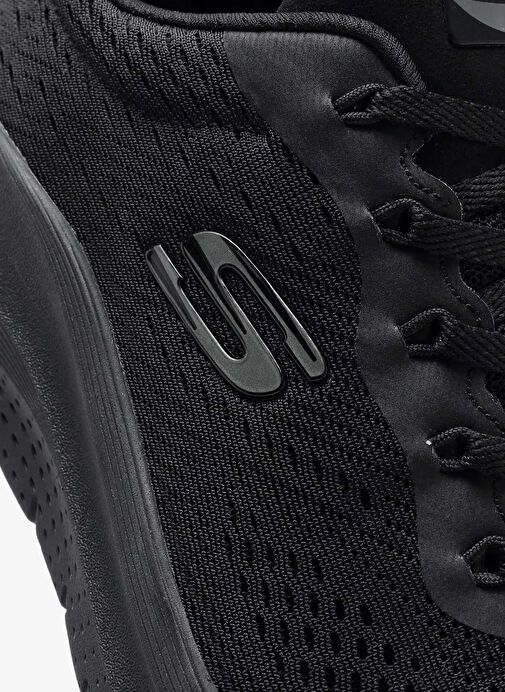 Skechers Siyah Skechers Arch Fit 150051tk