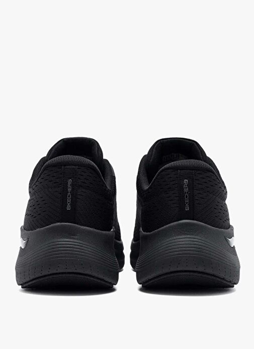 Skechers Siyah Skechers Arch Fit 150051tk