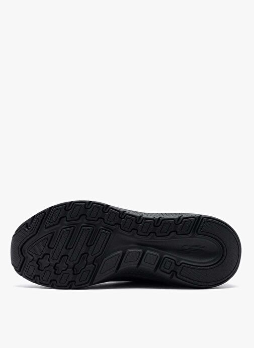 Skechers Siyah Skechers Arch Fit 150051tk