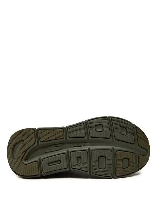 Skechers 220835 OLV MAX CUSHİONİNG PREMİER 2 Gri Erkek Outdoor Ayakkabı - Görsel 6