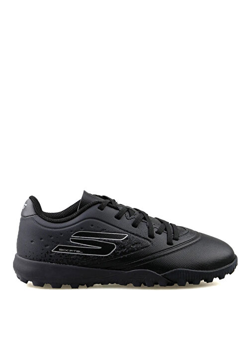 Skechers Mor Skechers Razor Çocuk