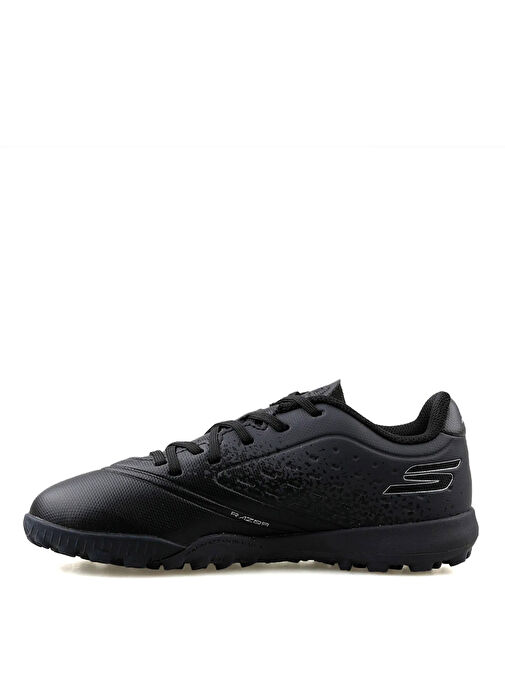 Skechers Mor Skechers Razor Çocuk