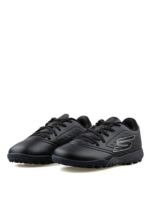 Skechers Mor Skechers Razor Çocuk