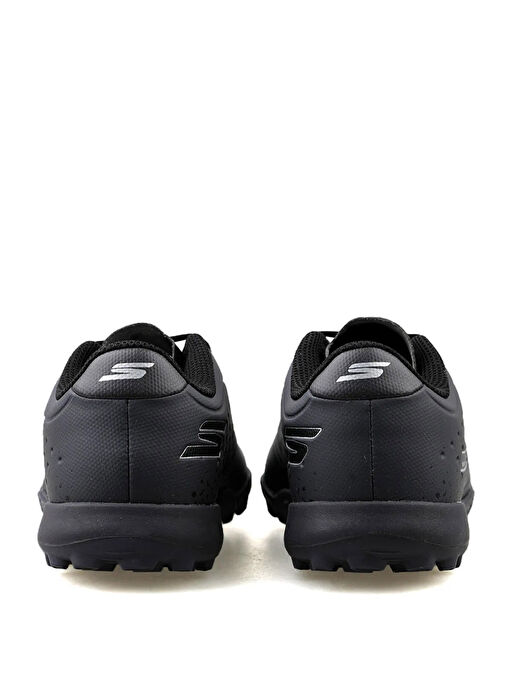 Skechers Mor Skechers Razor Çocuk