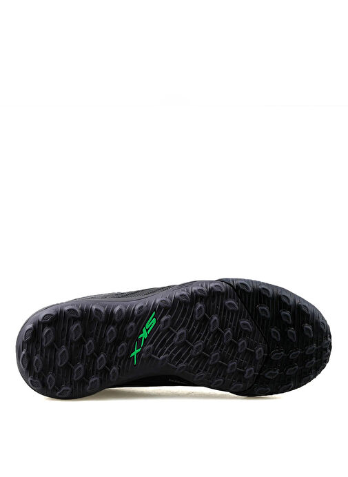 Skechers Mor Skechers Razor Çocuk