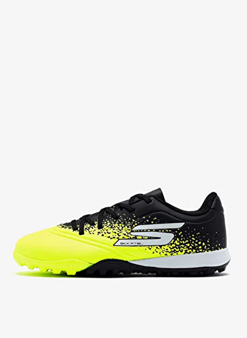 Skechers Mor Skechers Razor Çocuk