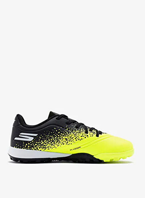 Skechers Mor Skechers Razor Çocuk