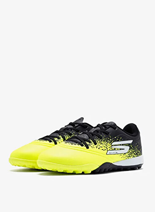Skechers Mor Skechers Razor Çocuk