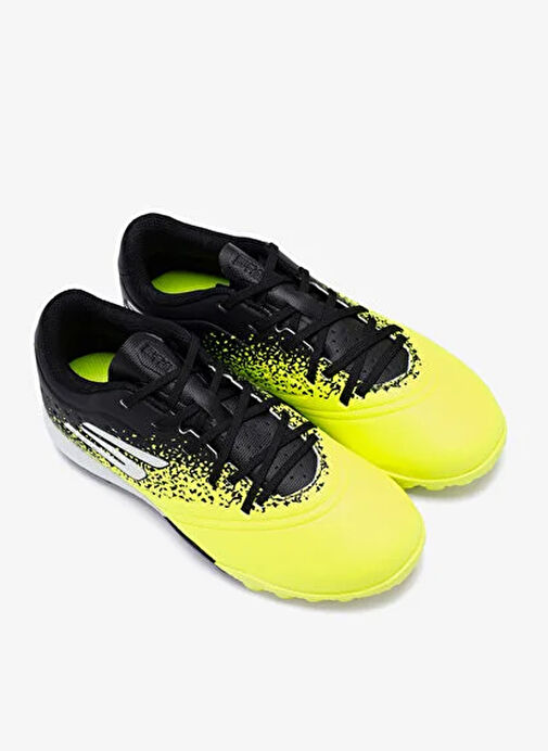 Skechers Mor Skechers Razor Çocuk