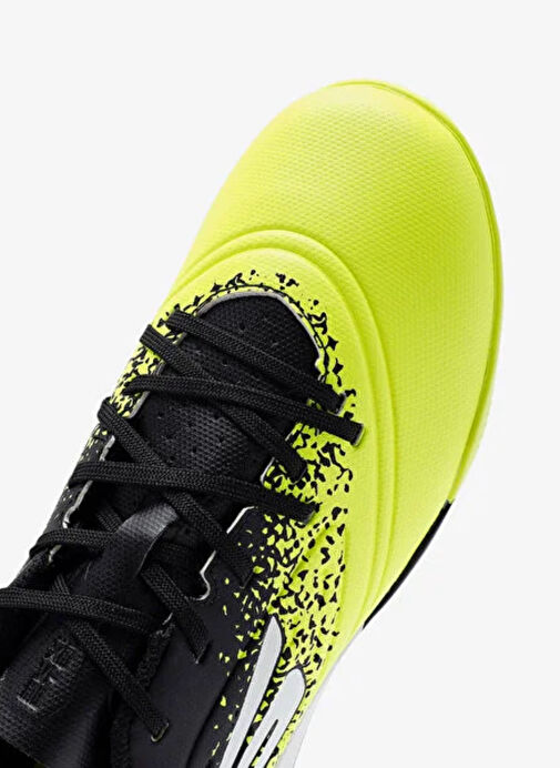 Skechers Mor Skechers Razor Çocuk