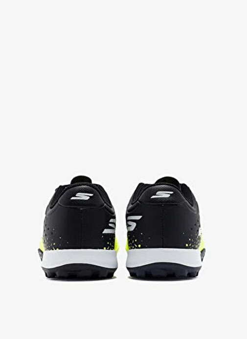 Skechers Mor Skechers Razor Çocuk