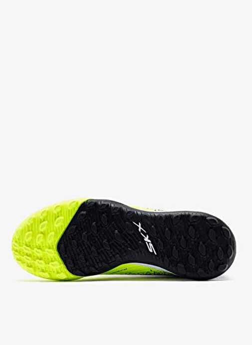 Skechers Mor Skechers Razor Çocuk