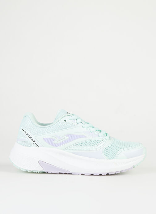 Joma Joma RVITLW2415 VITALY LADY 2415 LIGHT G Açık Yeşil Kadın Koşu Ayakkabısı Koşu & Yürüyüş Ayakkabıları | Boyner Açık Yeşil - 2. görsel