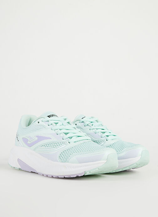 Joma Joma RVITLW2415 VITALY LADY 2415 LIGHT G Açık Yeşil Kadın Koşu Ayakkabısı Koşu & Yürüyüş Ayakkabıları | Boyner Açık Yeşil - 3. görsel