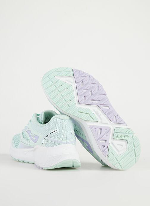 Joma Joma RVITLW2415 VITALY LADY 2415 LIGHT G Açık Yeşil Kadın Koşu Ayakkabısı Koşu & Yürüyüş Ayakkabıları | Boyner Açık Yeşil - 5. görsel