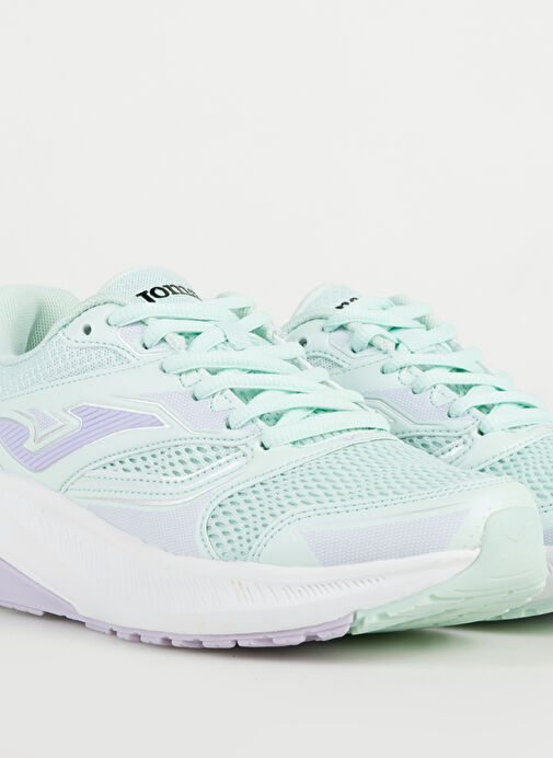 Joma Joma RVITLW2415 VITALY LADY 2415 LIGHT G Açık Yeşil Kadın Koşu Ayakkabısı Koşu & Yürüyüş Ayakkabıları | Boyner Açık Yeşil - 6. görsel