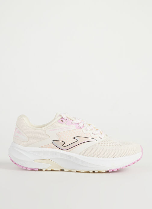 Joma RSPELW2425 SPEED LADY 2425 BEIGE Bej Kadın Koşu Ayakkabısı - Görsel 2