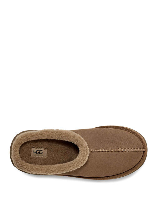 Ugg Taş Kadın Terlik W NEW HEIGHTS COZY CLOG 1162510 - Görsel 6